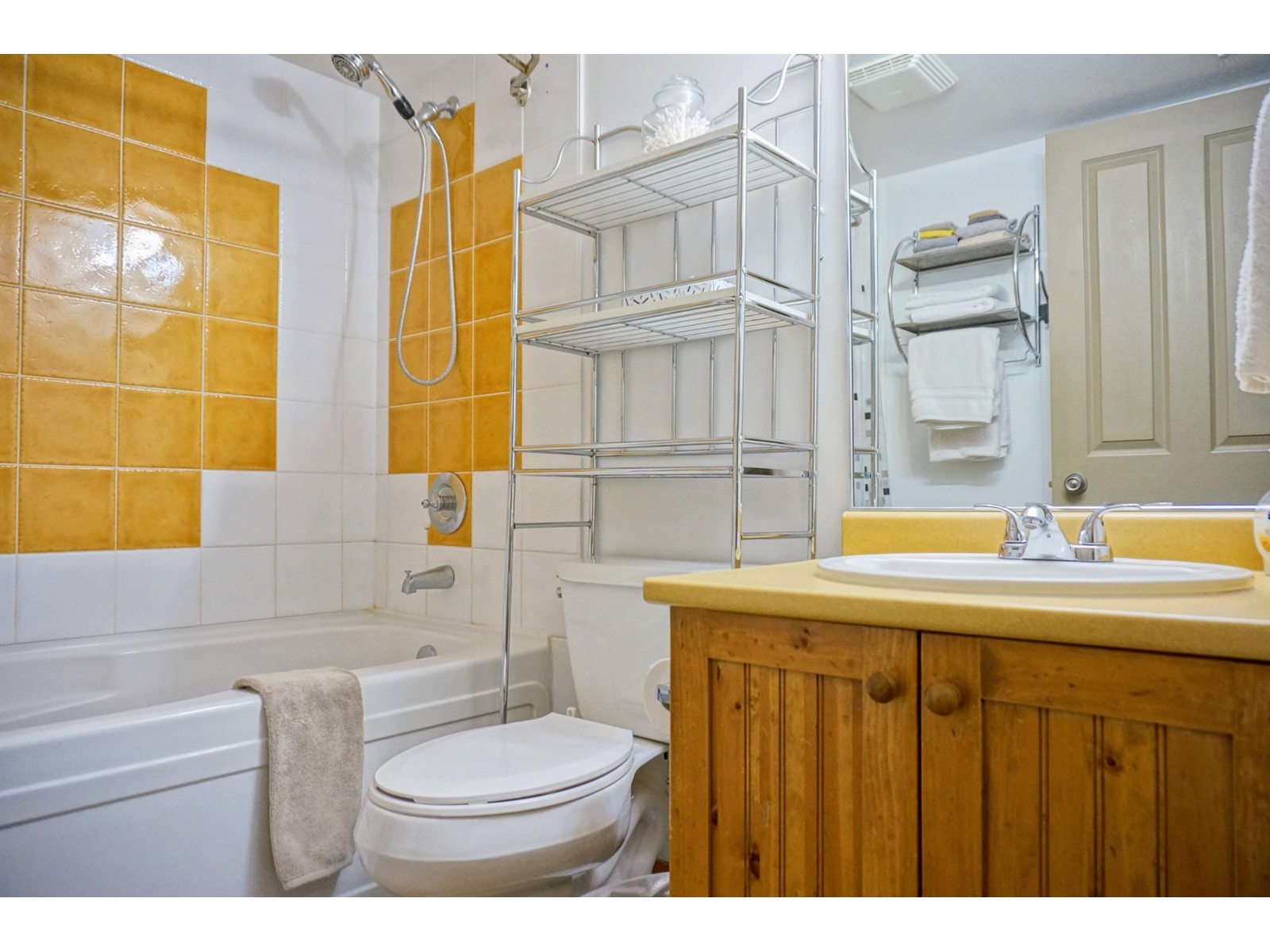 502 - 2080 Summit Drive, Panorama, British Columbia  V0A 1T0 - Photo 19 - 2476133