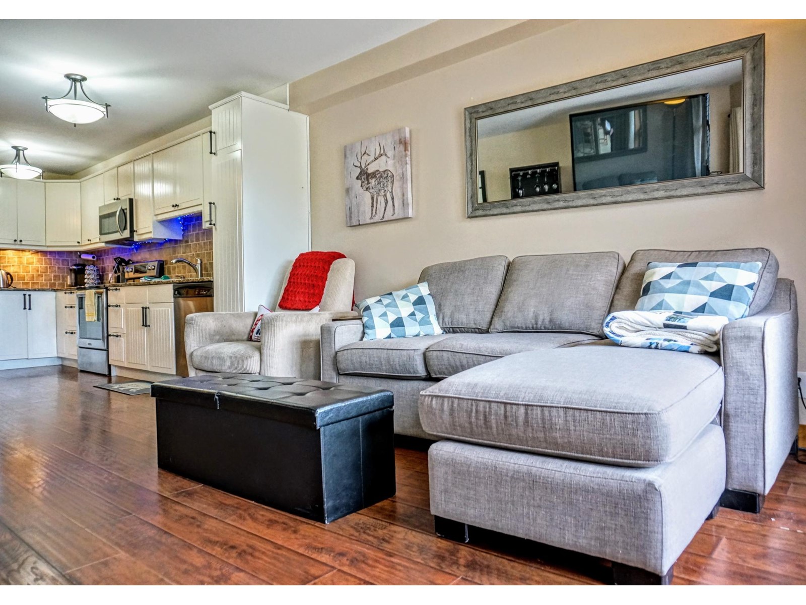 502 - 2080 Summit Drive, Panorama, British Columbia  V0A 1T0 - Photo 20 - 2476133