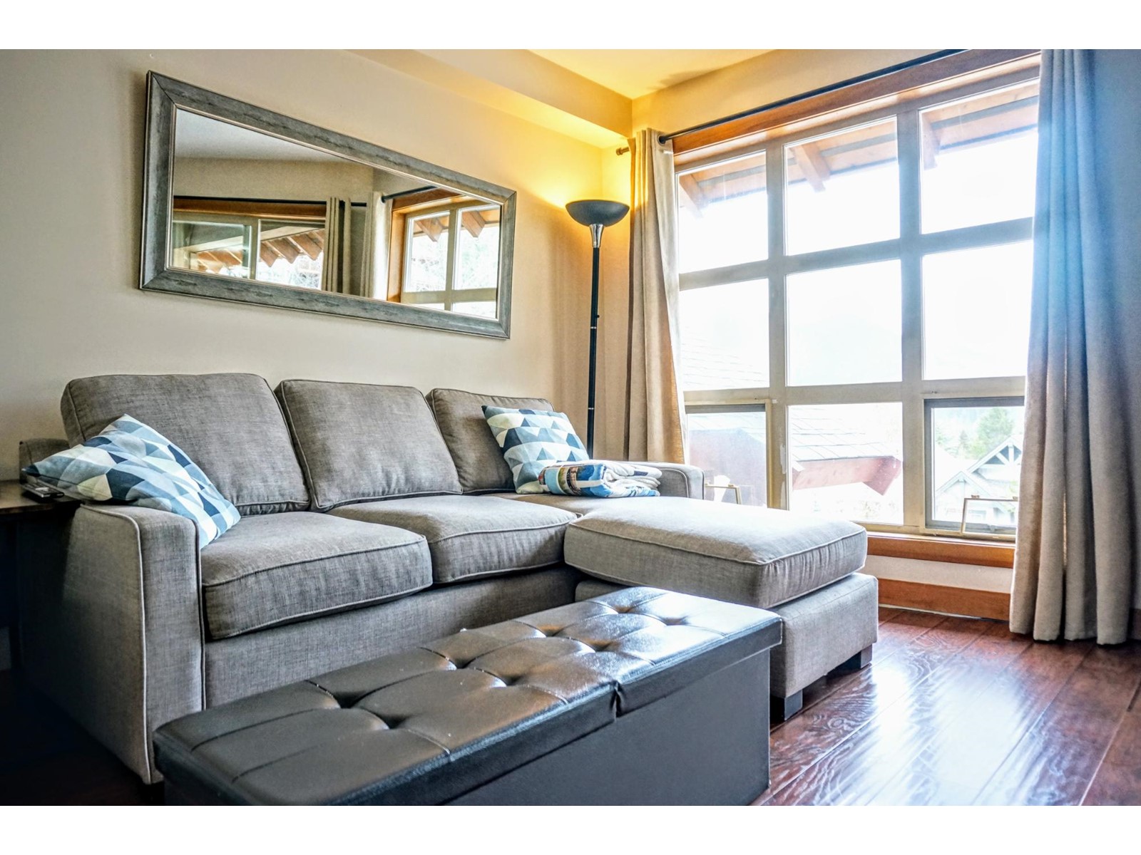 502 - 2080 Summit Drive, Panorama, British Columbia  V0A 1T0 - Photo 21 - 2476133