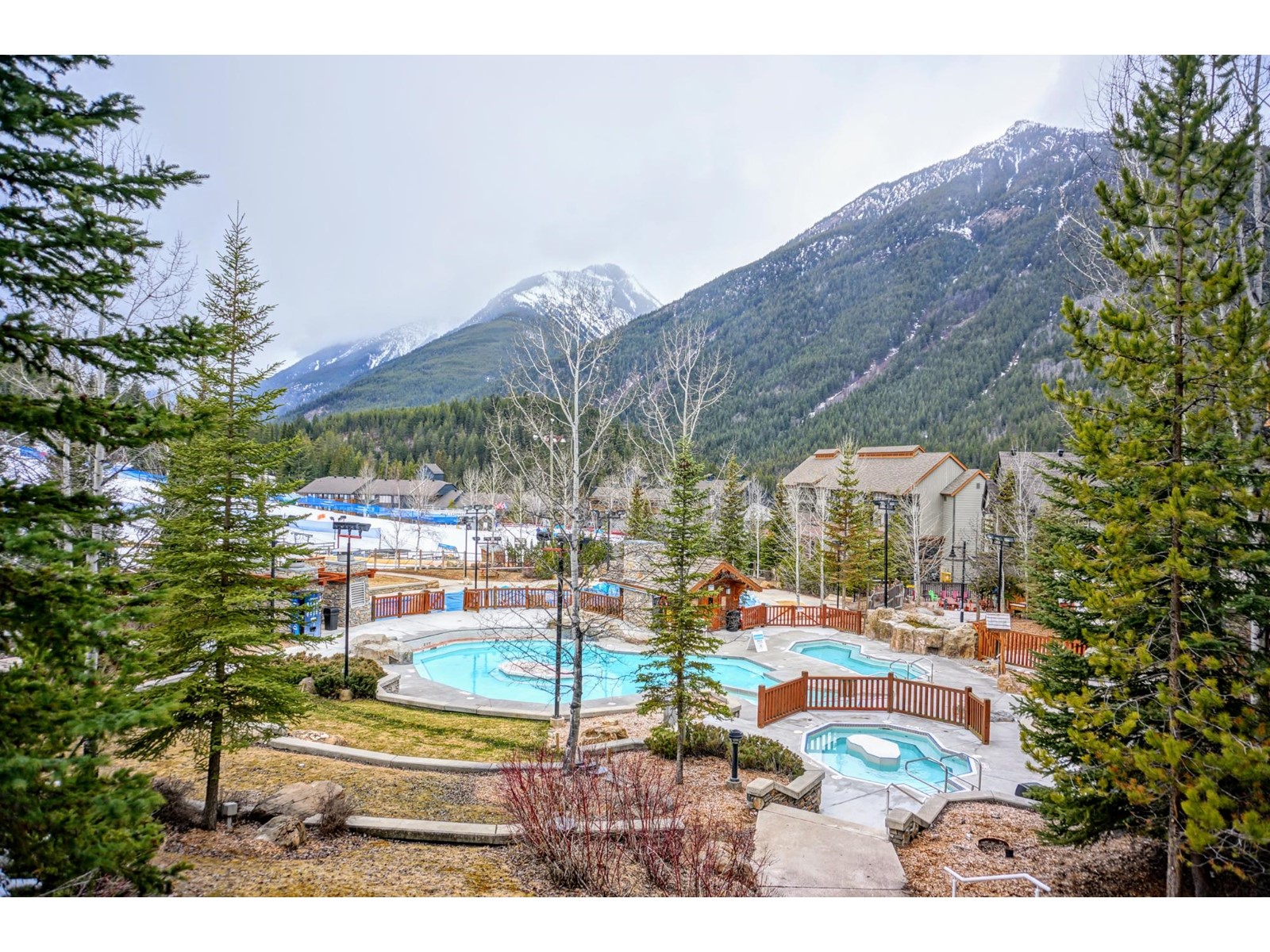 502 - 2080 Summit Drive, Panorama, British Columbia  V0A 1T0 - Photo 23 - 2476133