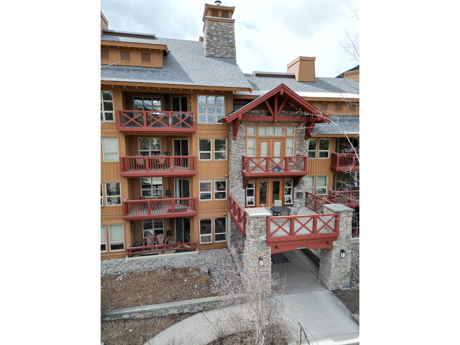 502 - 2080 Summit Drive, Panorama, British Columbia  V0A 1T0 - Photo 28 - 2476133