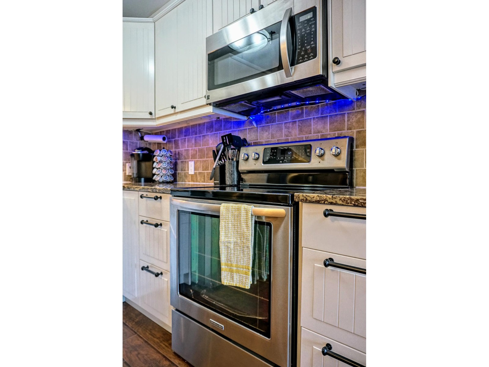 502 - 2080 Summit Drive, Panorama, British Columbia  V0A 1T0 - Photo 3 - 2476133