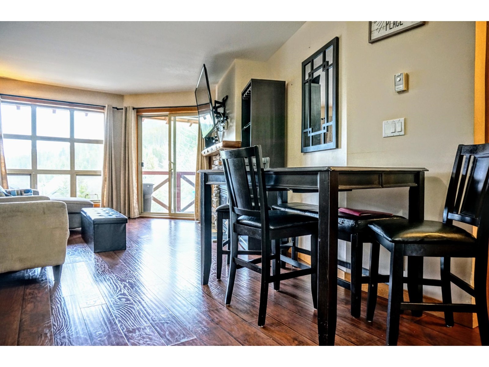 502 - 2080 Summit Drive, Panorama, British Columbia  V0A 1T0 - Photo 5 - 2476133