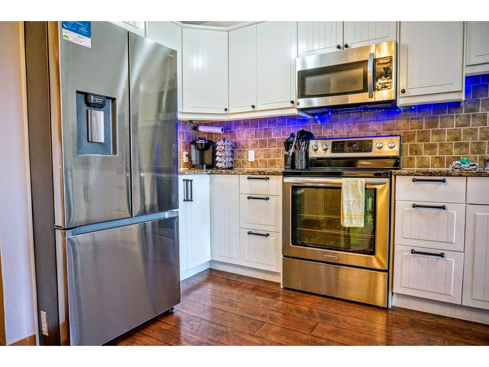 502 - 2080 Summit Drive, Panorama, British Columbia  V0A 1T0 - Photo 7 - 2476133