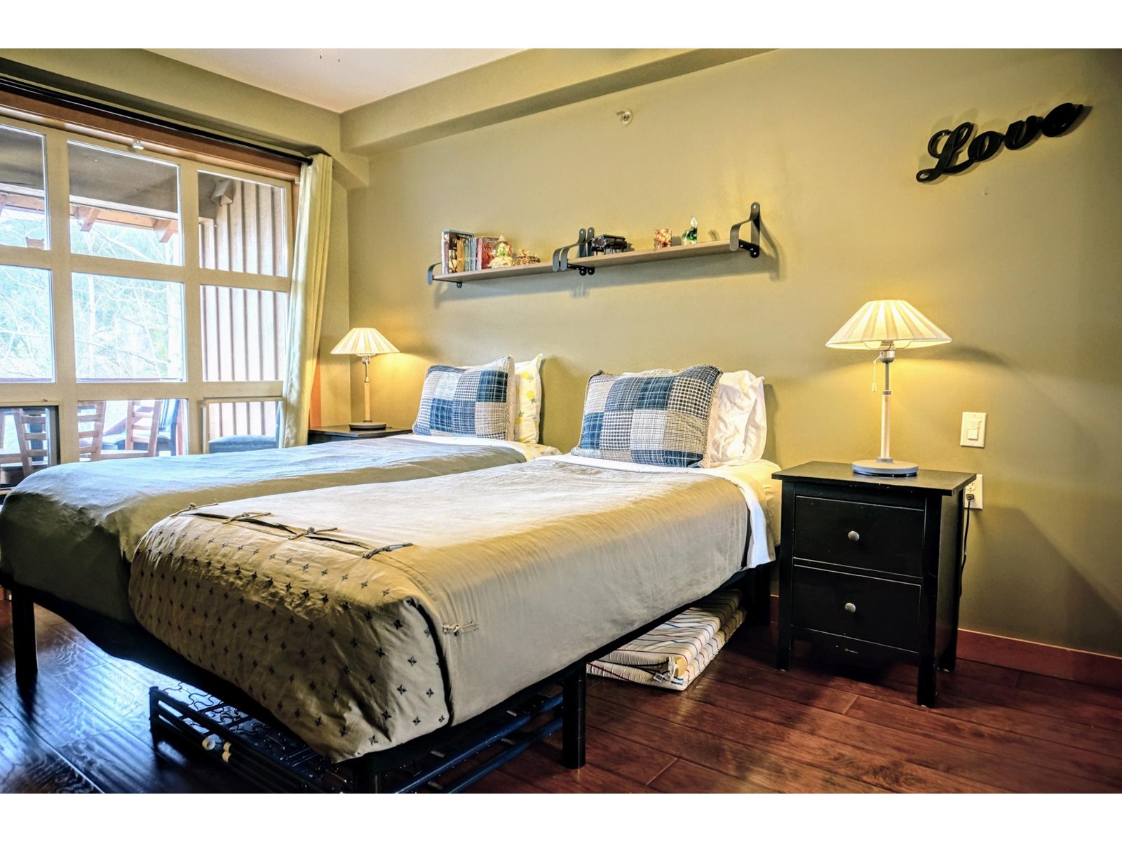 502 - 2080 Summit Drive, Panorama, British Columbia  V0A 1T0 - Photo 9 - 2476133