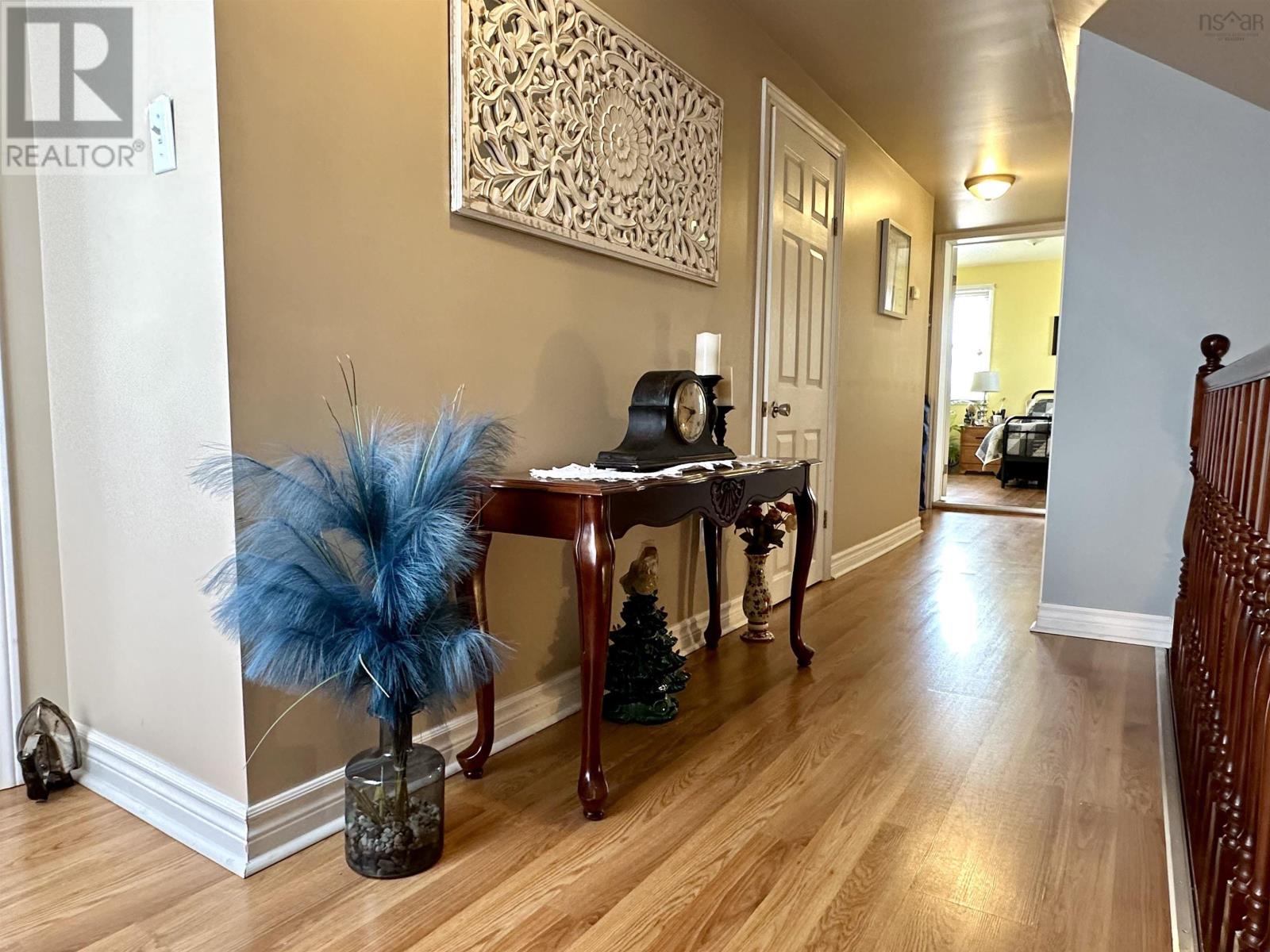 23 Jardine Street, Florence, Nova Scotia  B1Y 1J6 - Photo 18 - 202407253