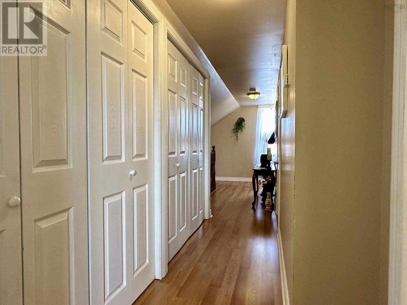 23 Jardine Street, Florence, Nova Scotia  B1Y 1J6 - Photo 19 - 202407253
