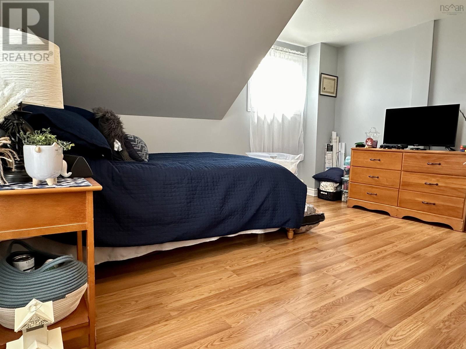 23 Jardine Street, Florence, Nova Scotia  B1Y 1J6 - Photo 20 - 202407253