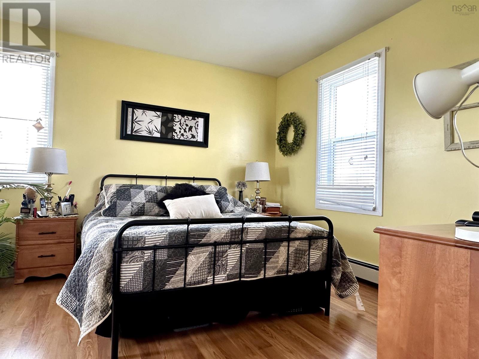 23 Jardine Street, Florence, Nova Scotia  B1Y 1J6 - Photo 22 - 202407253