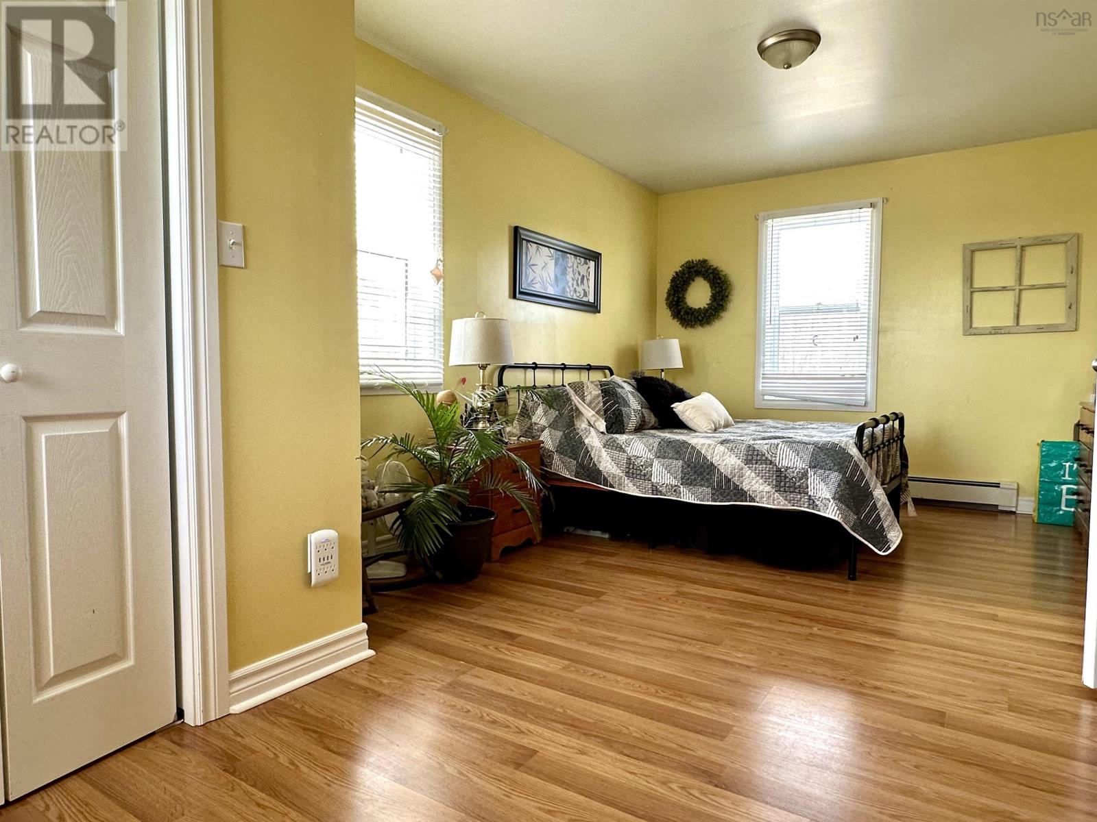 23 Jardine Street, Florence, Nova Scotia  B1Y 1J6 - Photo 25 - 202407253