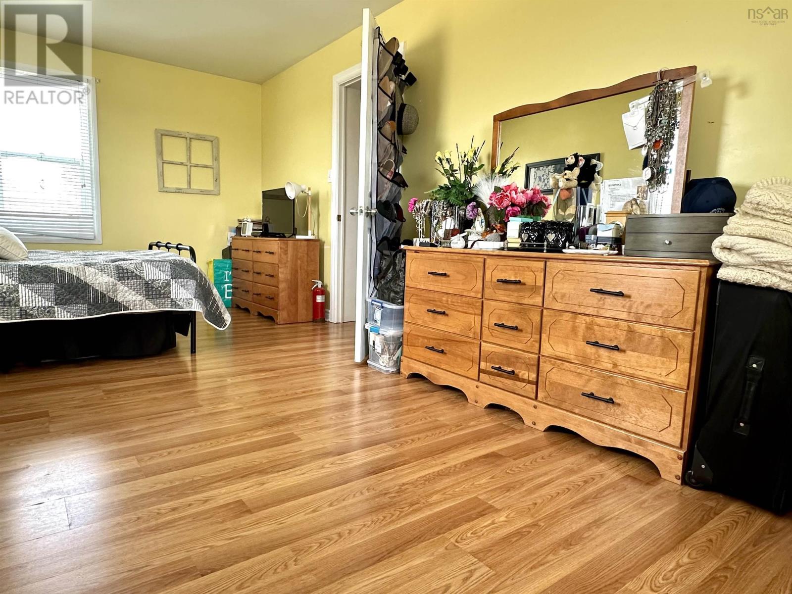 23 Jardine Street, Florence, Nova Scotia  B1Y 1J6 - Photo 26 - 202407253