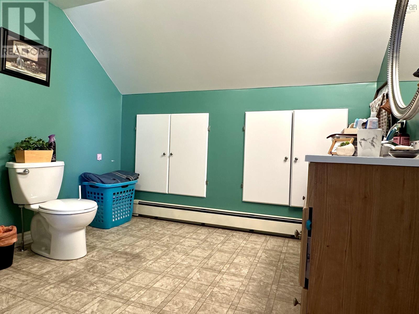 23 Jardine Street, Florence, Nova Scotia  B1Y 1J6 - Photo 27 - 202407253