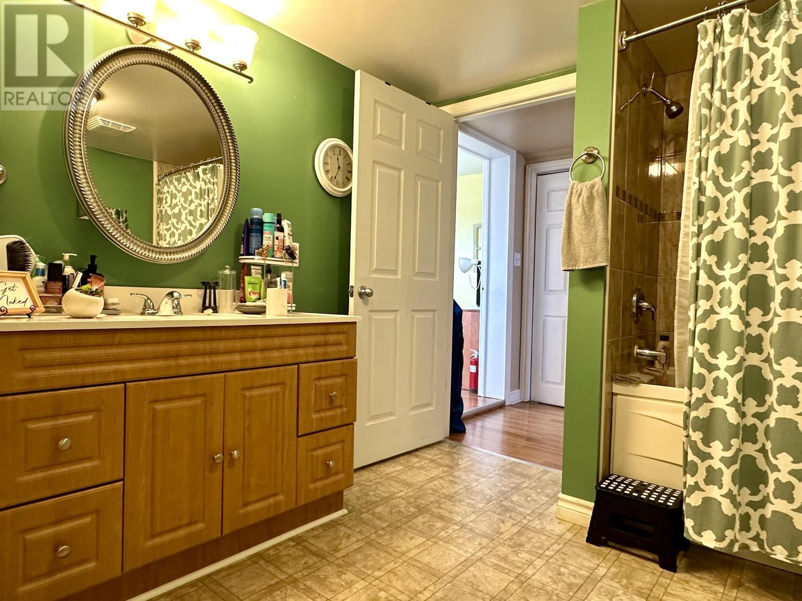 23 Jardine Street, Florence, Nova Scotia  B1Y 1J6 - Photo 28 - 202407253