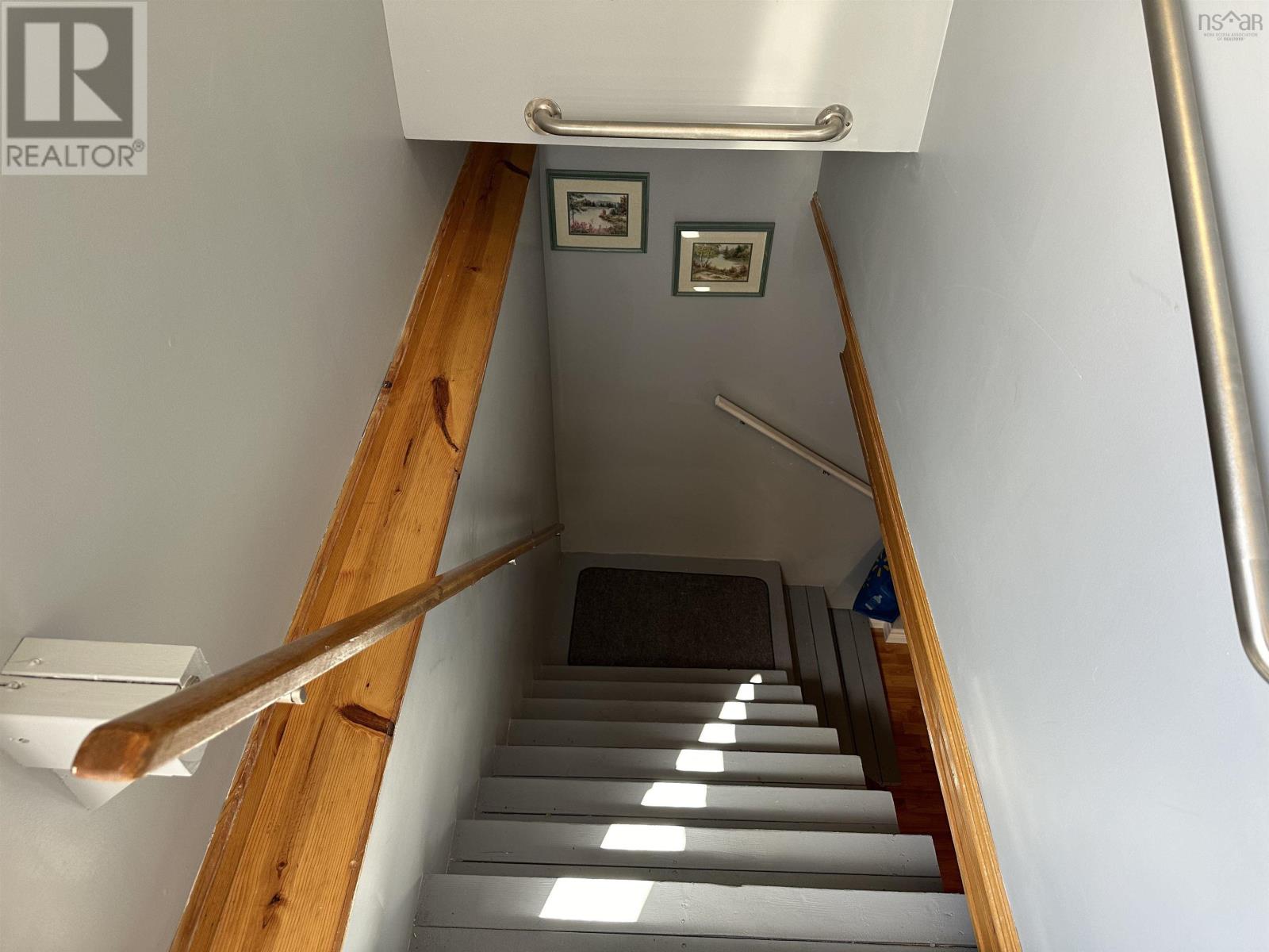 23 Jardine Street, Florence, Nova Scotia  B1Y 1J6 - Photo 29 - 202407253