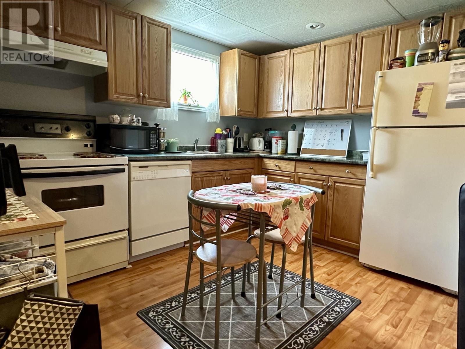 23 Jardine Street, Florence, Nova Scotia  B1Y 1J6 - Photo 32 - 202407253