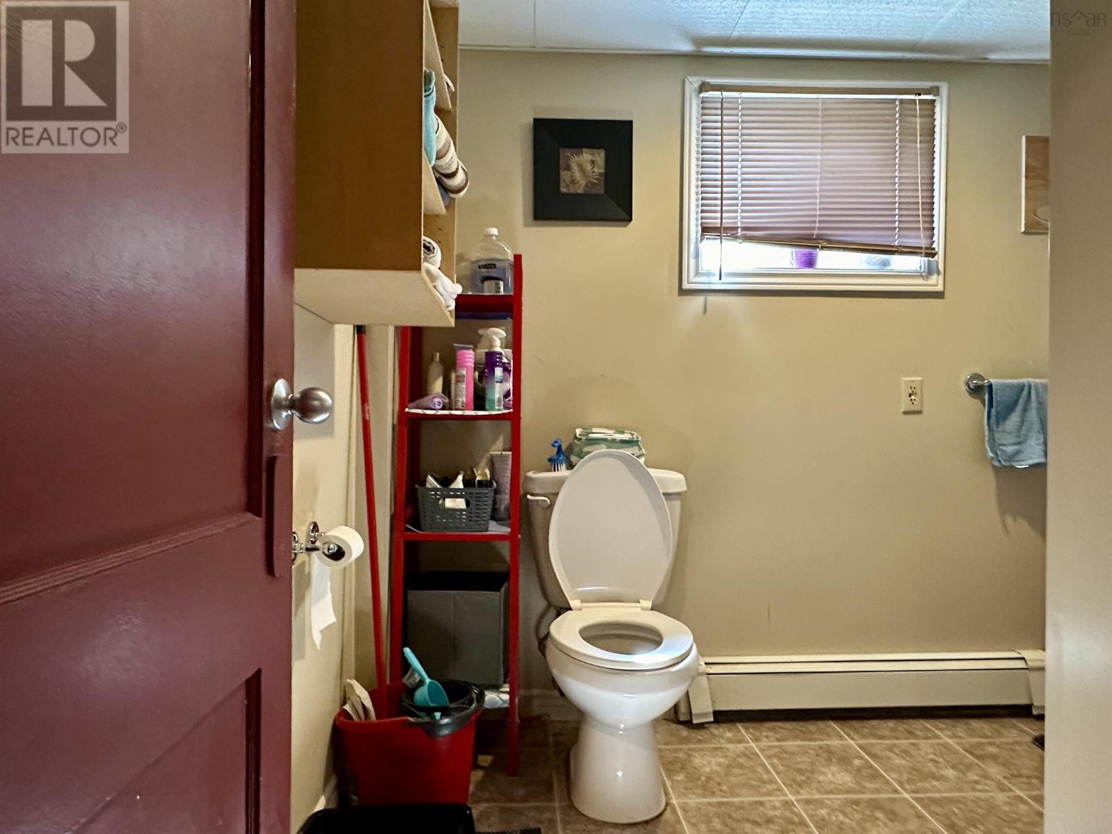23 Jardine Street, Florence, Nova Scotia  B1Y 1J6 - Photo 35 - 202407253