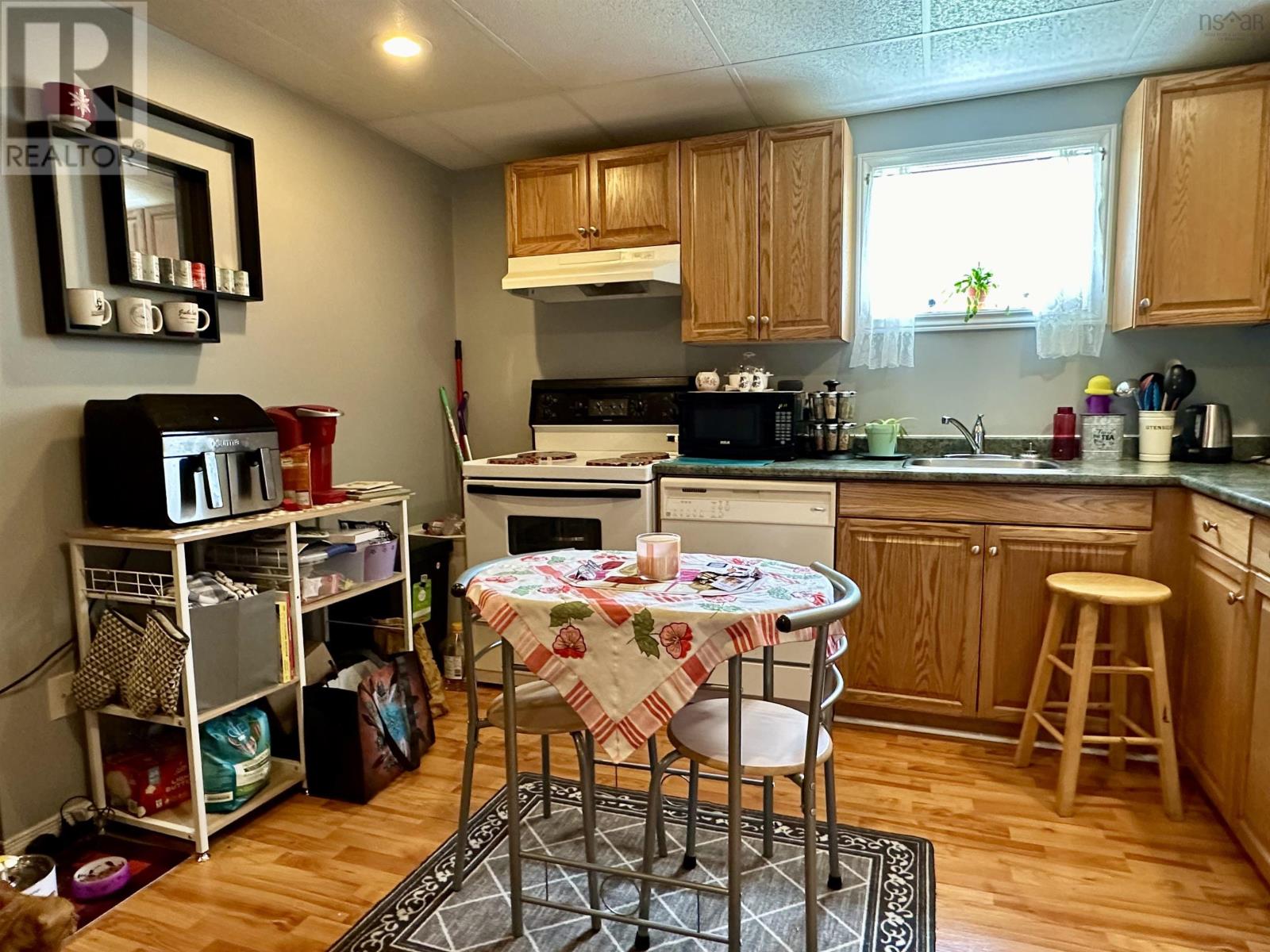 23 Jardine Street, Florence, Nova Scotia  B1Y 1J6 - Photo 41 - 202407253