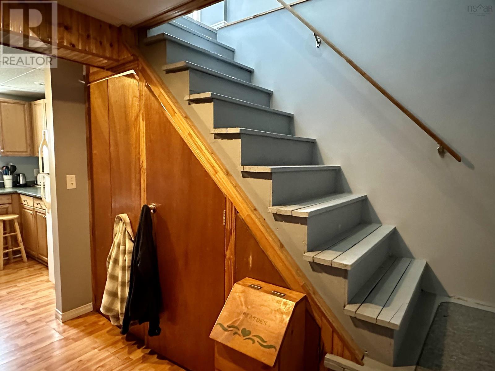 23 Jardine Street, Florence, Nova Scotia  B1Y 1J6 - Photo 43 - 202407253