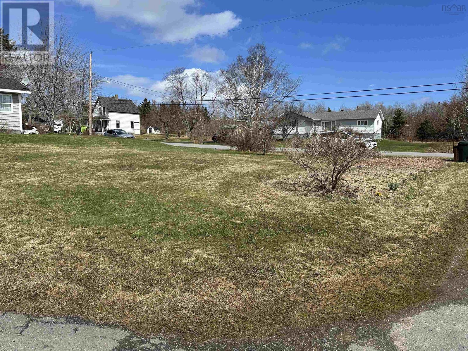 23 Jardine Street, Florence, Nova Scotia  B1Y 1J6 - Photo 6 - 202407253