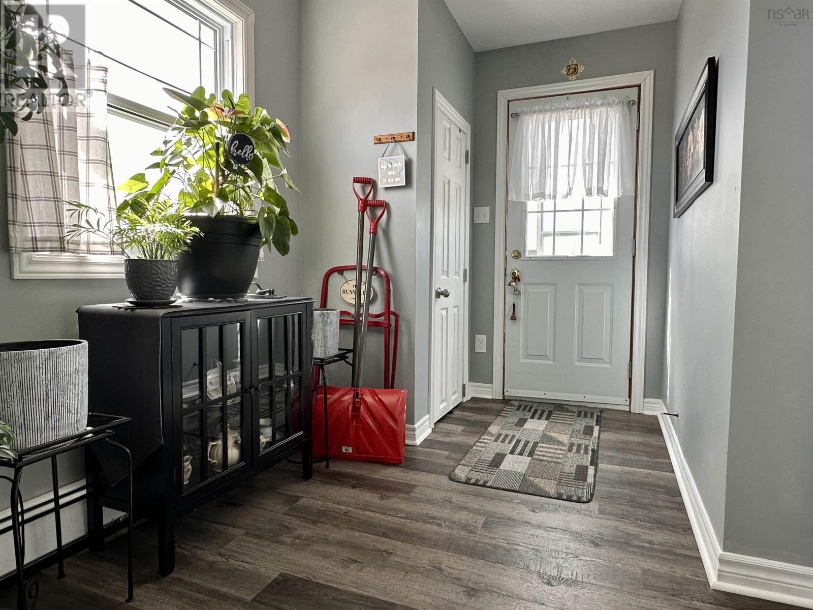 23 Jardine Street, Florence, Nova Scotia  B1Y 1J6 - Photo 7 - 202407253