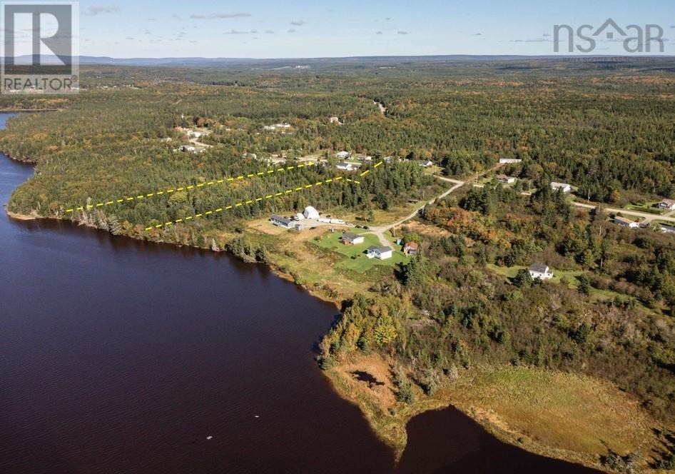 Evanston Road, Evanston, Nova Scotia  B0E 1J0 - Photo 11 - 202407254