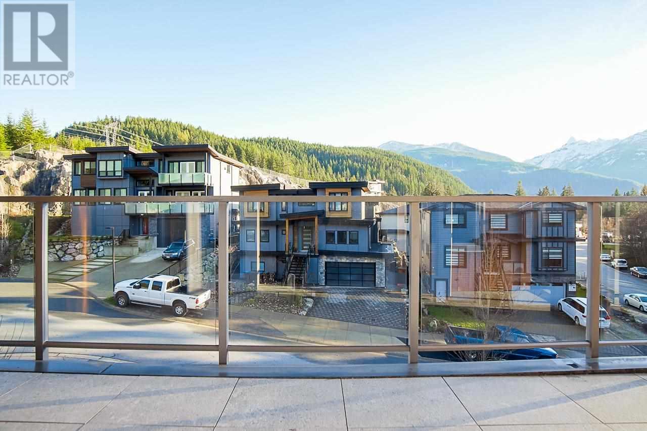 3315 Descartes Place, Squamish, British Columbia  V8B 0V5 - Photo 35 - R2871026