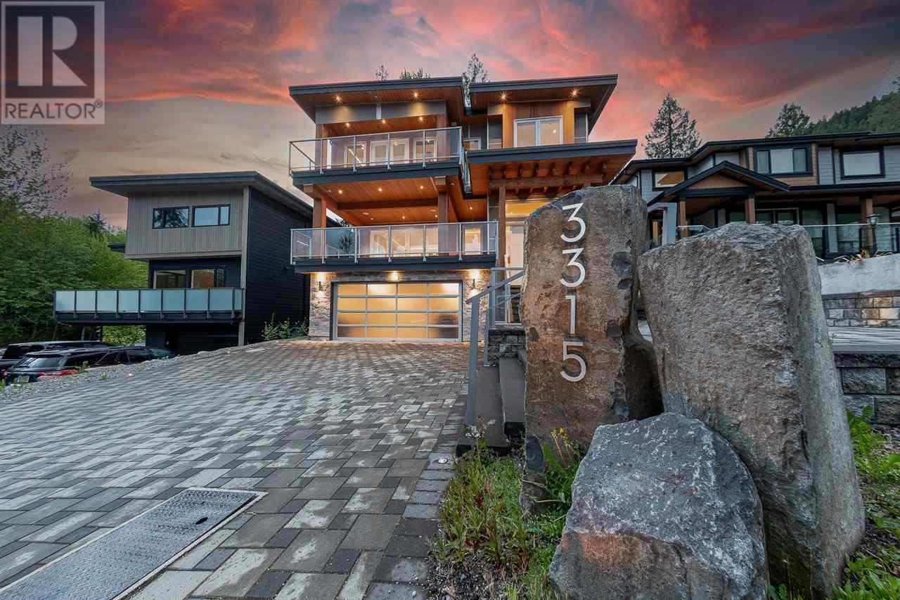 3315 Descartes Place, Squamish, British Columbia  V8B 0V5 - Photo 8 - R2871026