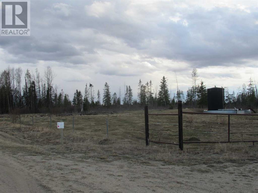 Range Road 4-1, Rural Ponoka County, Alberta  T0C 0M0 - Photo 10 - A2123264