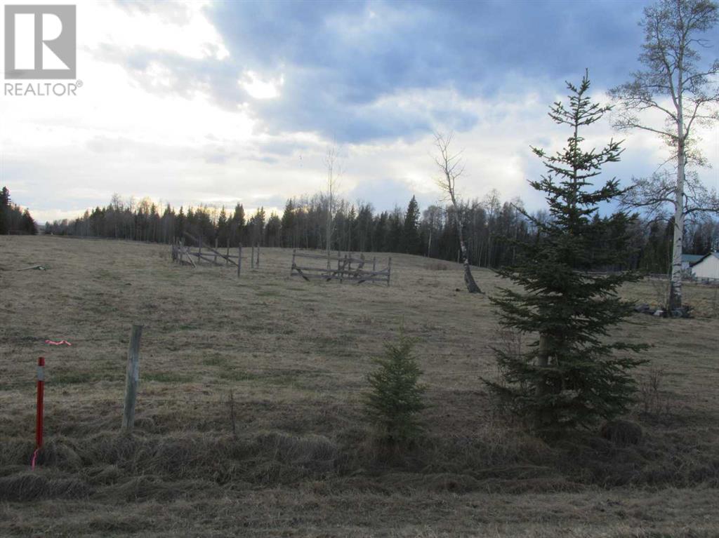 Range Road 4-1, Rural Ponoka County, Alberta  T0C 0M0 - Photo 14 - A2123264
