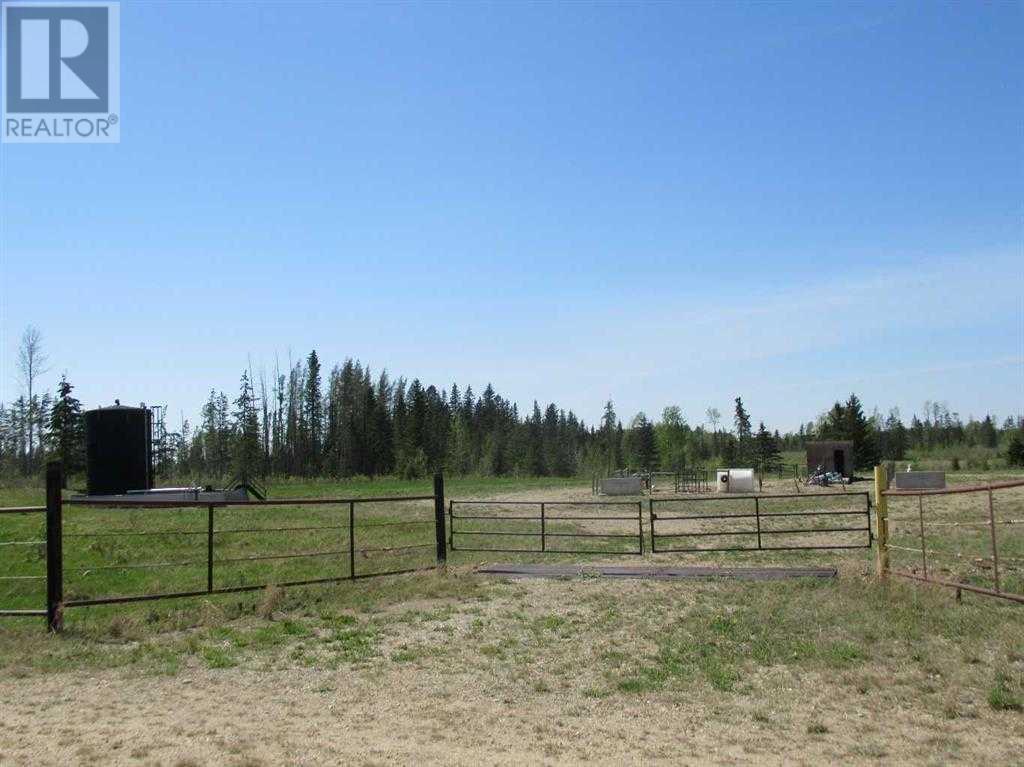 Range Road 4-1, Rural Ponoka County, Alberta  T0C 0M0 - Photo 6 - A2123264