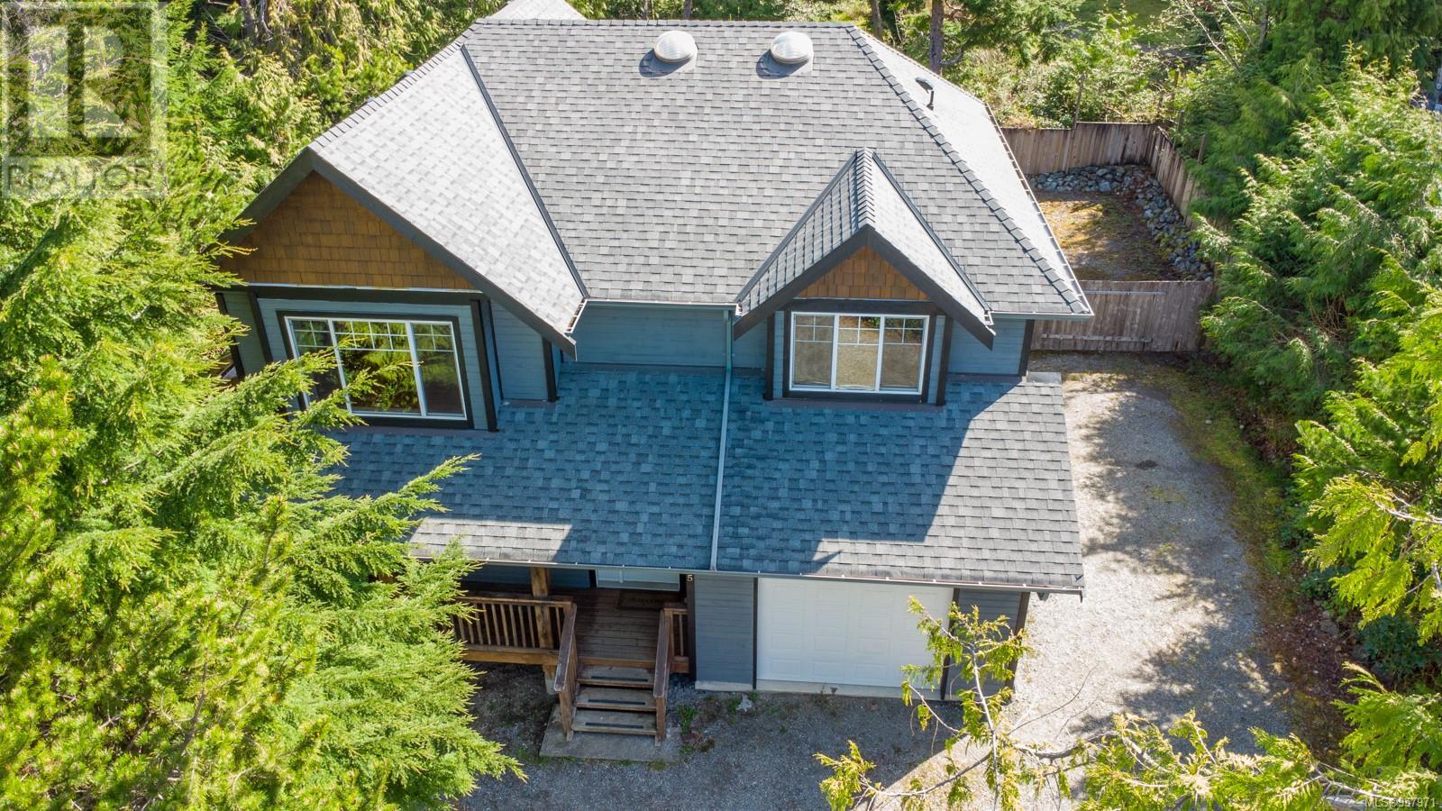 1865 St. Jacques Blvd, Ucluelet, British Columbia  V0R 3A0 - Photo 72 - 957971