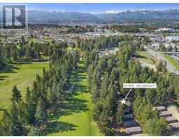 907/908A 366 Clubhouse Dr, courtenay, British Columbia
