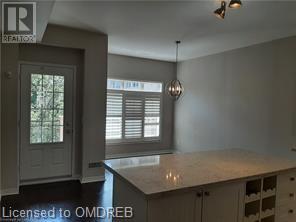 95 Kerr Street Unit# 5, Oakville, Ontario  L6K 1E1 - Photo 7 - 40572186