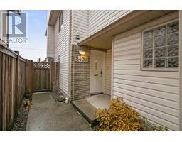 8439 Shaughnessy Street, Vancouver, Ca