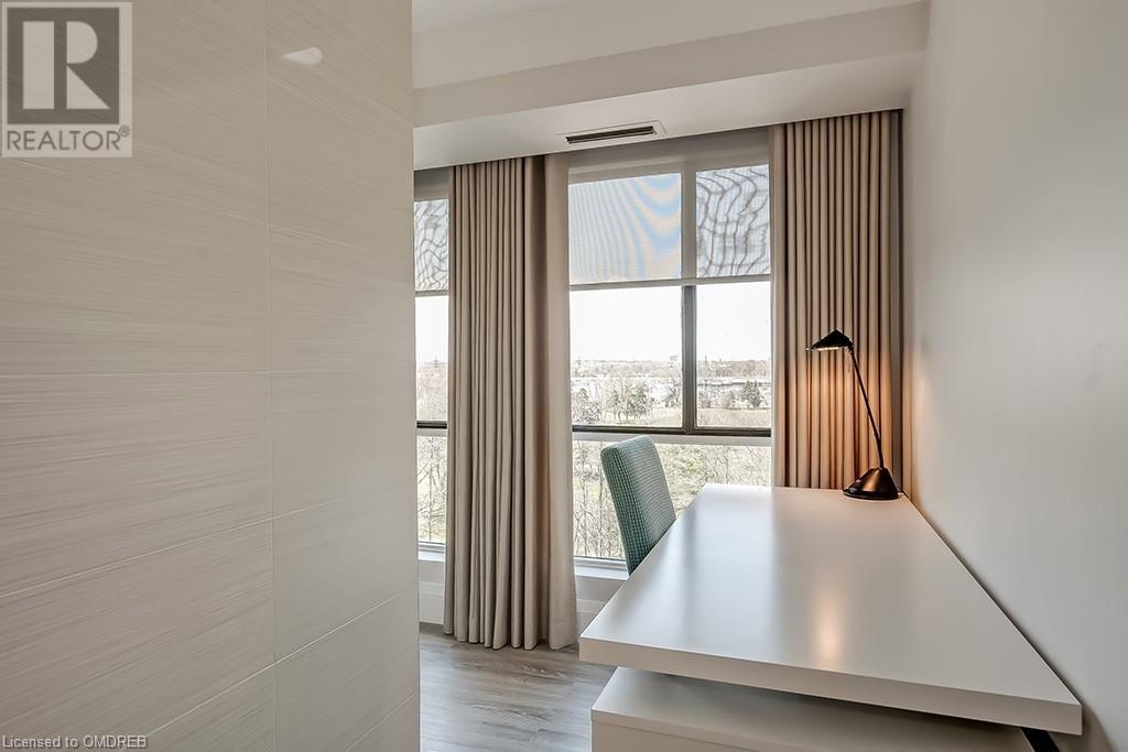 1400 Dixie Road W Unit# 1013, Mississauga, Ontario  L5E 3E1 - Photo 16 - 40571983