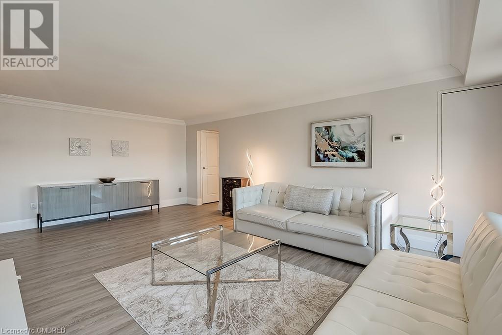 1400 Dixie Road W Unit# 1013, Mississauga, Ontario  L5E 3E1 - Photo 19 - 40571983