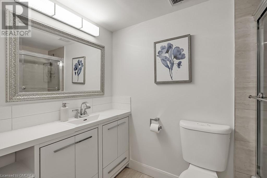 1400 Dixie Road W Unit# 1013, Mississauga, Ontario  L5E 3E1 - Photo 23 - 40571983