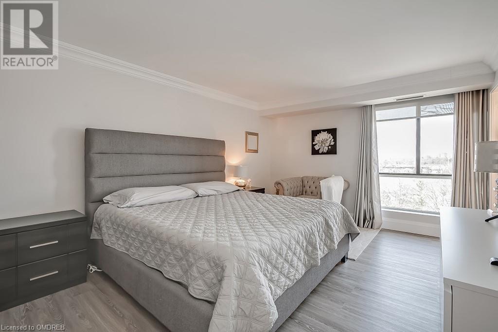 1400 Dixie Road W Unit# 1013, Mississauga, Ontario  L5E 3E1 - Photo 28 - 40571983