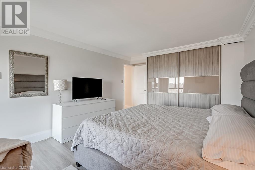 1400 Dixie Road W Unit# 1013, Mississauga, Ontario  L5E 3E1 - Photo 30 - 40571983