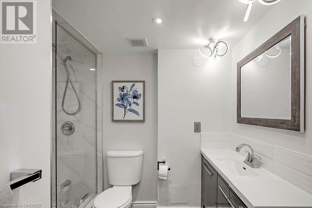 1400 Dixie Road W Unit# 1013, Mississauga, Ontario  L5E 3E1 - Photo 31 - 40571983