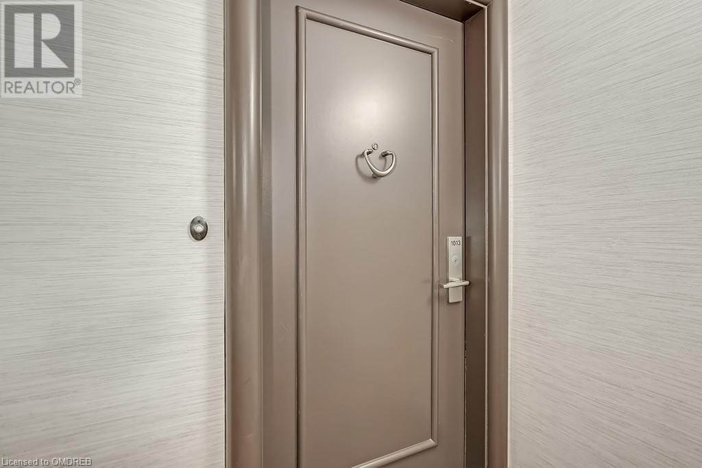 1400 Dixie Road W Unit# 1013, Mississauga, Ontario  L5E 3E1 - Photo 5 - 40571983