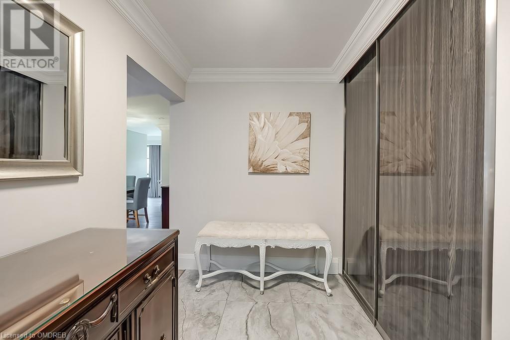 1400 Dixie Road W Unit# 1013, Mississauga, Ontario  L5E 3E1 - Photo 6 - 40571983