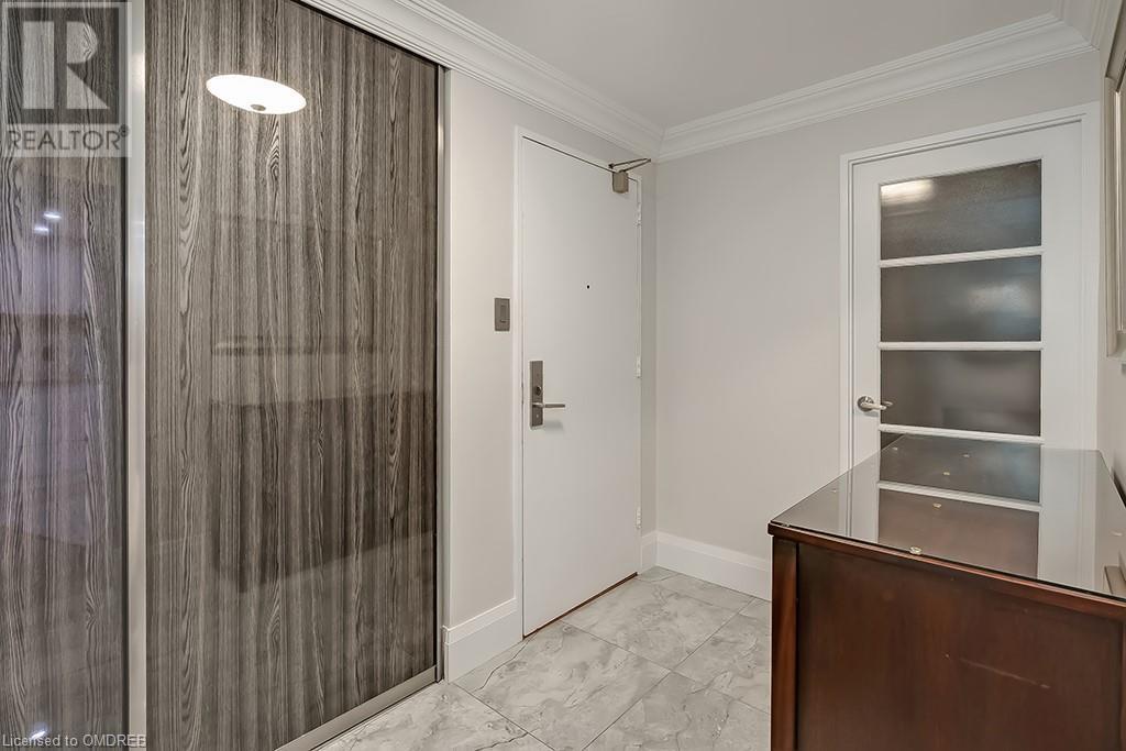 1400 Dixie Road W Unit# 1013, Mississauga, Ontario  L5E 3E1 - Photo 8 - 40571983