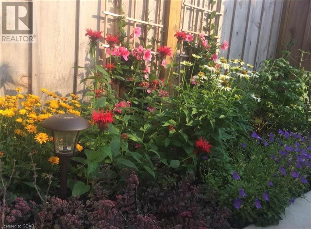 3 Summerfield Drive Drive Unit# 3s, Guelph, Ontario  N1L 1T6 - Photo 49 - 40572280