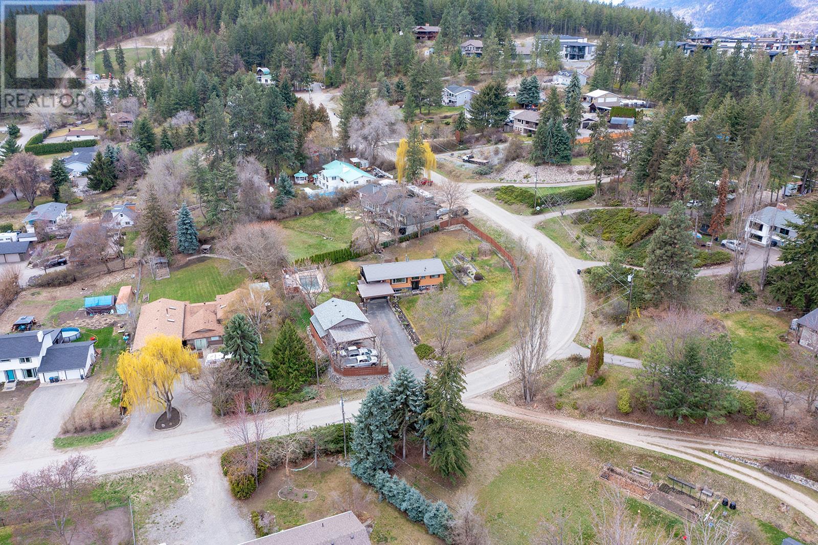 10391 Monte Bella Road, Lake Country, British Columbia  V4T 1K7 - Photo 46 - 10308902