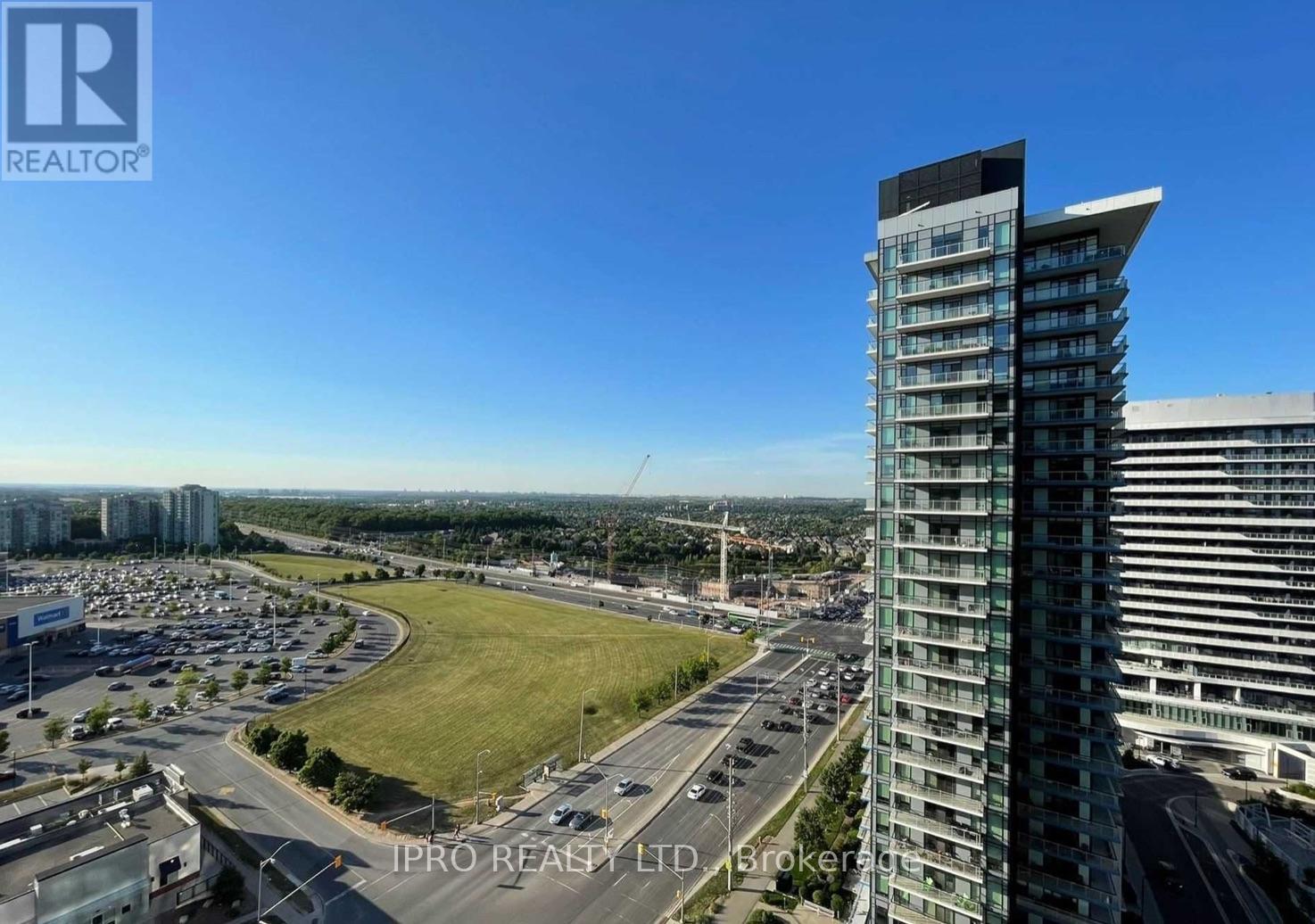 #1710 -4675 Metcalfe Ave, Mississauga, Ontario  L5M 0Z8 - Photo 13 - W8237412
