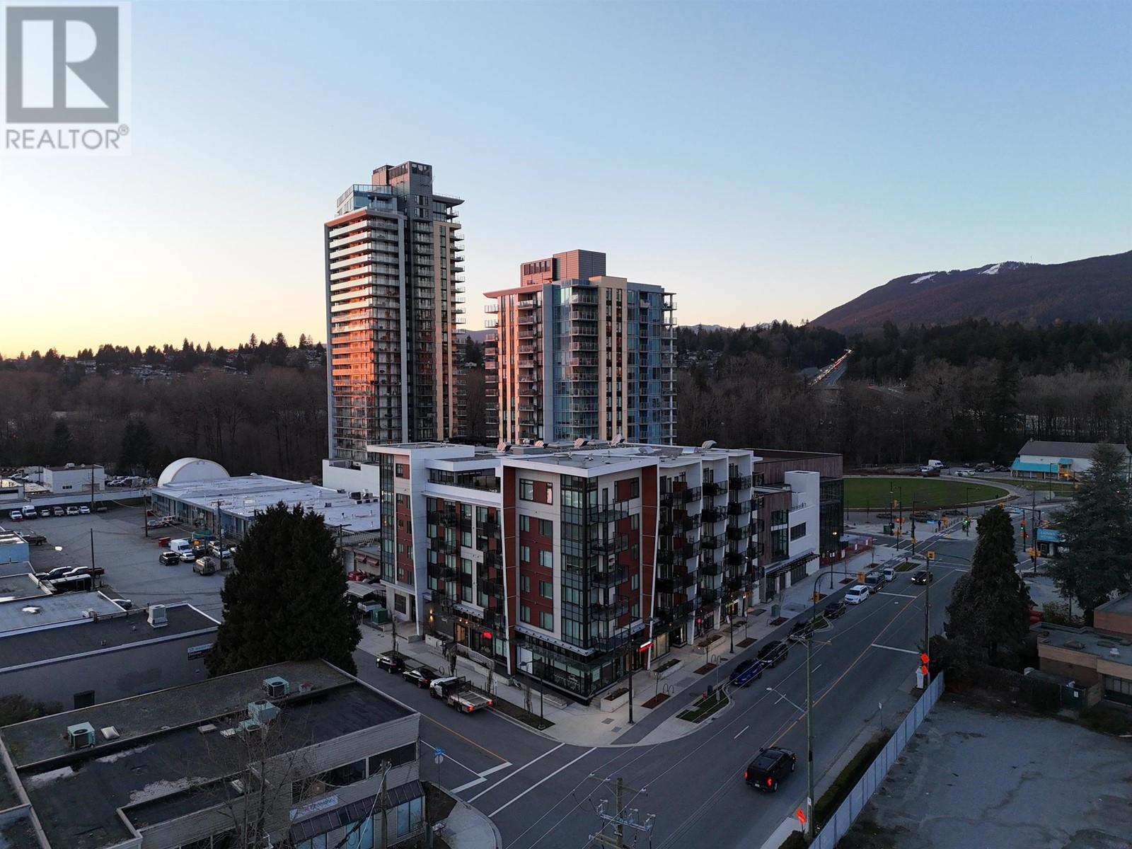 412 1496 Charlotte Road, North Vancouver, British Columbia  V7J 0C9 - Photo 38 - R2870740