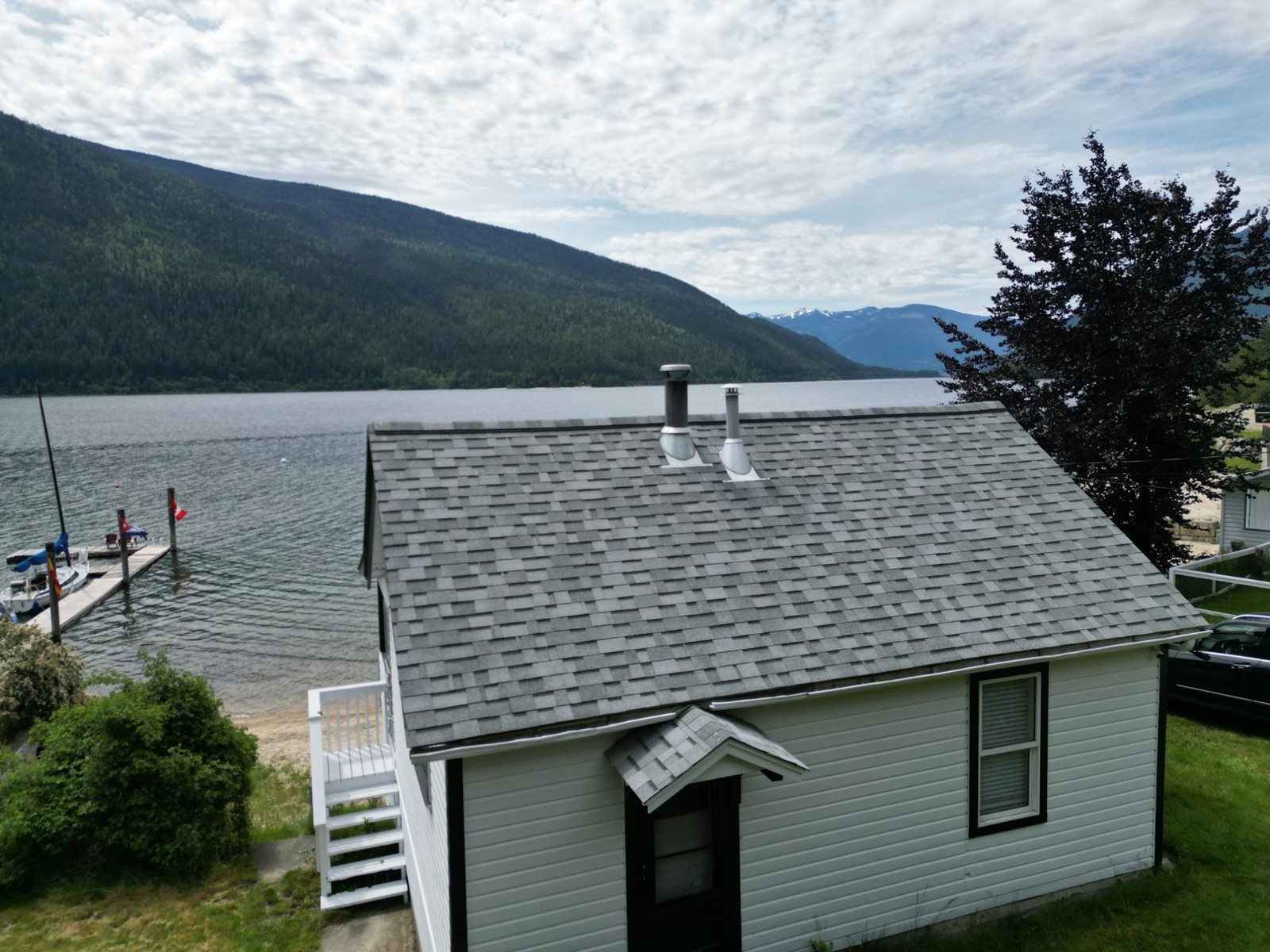 3230 Highway 3a, Nelson, British Columbia  V1L 6M7 - Photo 14 - 2476124