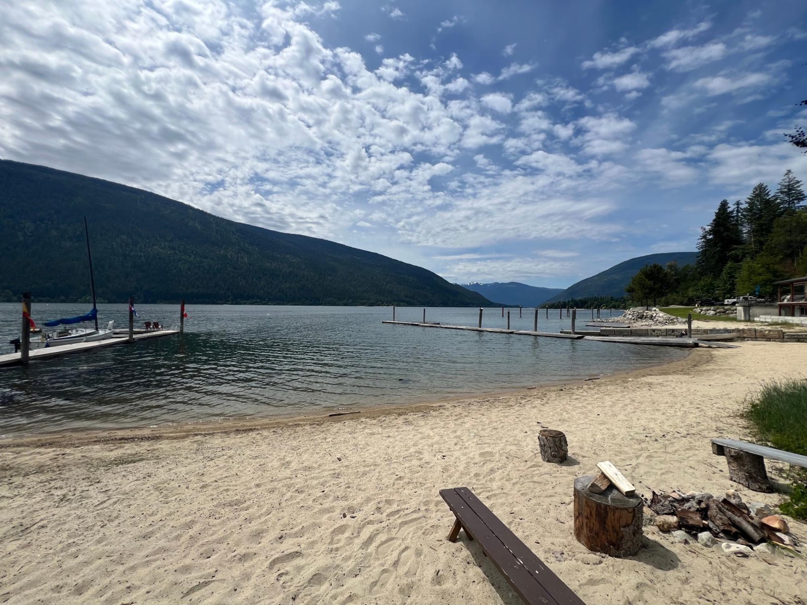 3230 Highway 3a, Nelson, British Columbia  V1L 6M7 - Photo 2 - 2476124