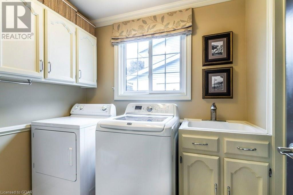 445 Wellington Rd 18 Township, Centre Wellington, Ontario  N1M 2W3 - Photo 10 - 40572127